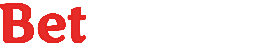 BetVision Casino Logo