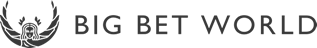 Big Bet World Casino Logo
