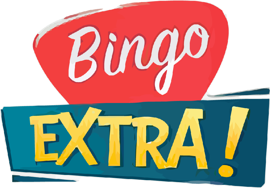 Bingo Extra Casino Logo