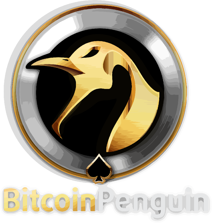 BitcoinPenguin Casino Review