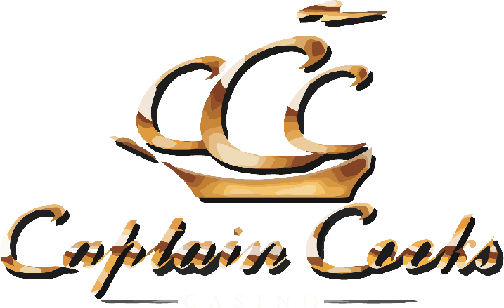 Captain Cooks Casino