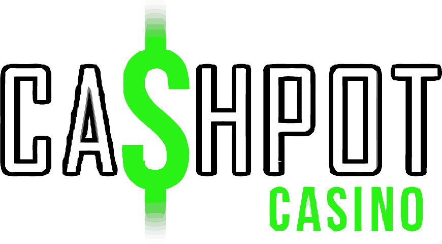 Cashpot Casino Review