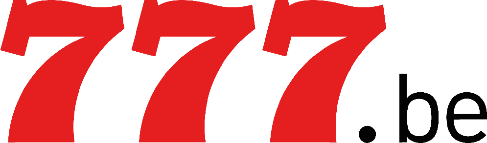 Casino 777 Be Casino 777 Be