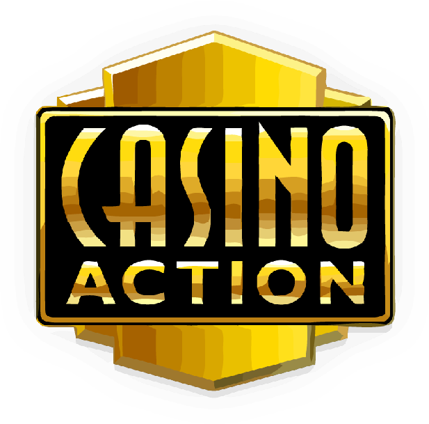 Sigel Für online casino 200%