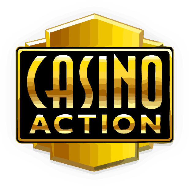 top 5 online casino