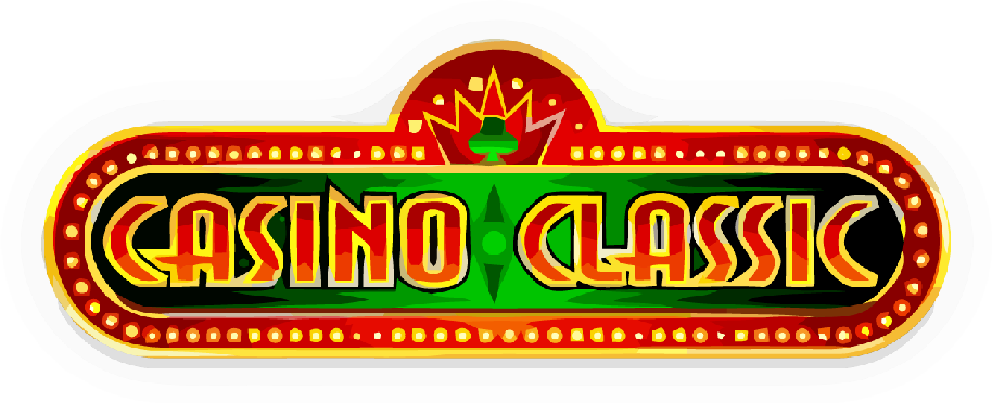 Casino Classic Logo