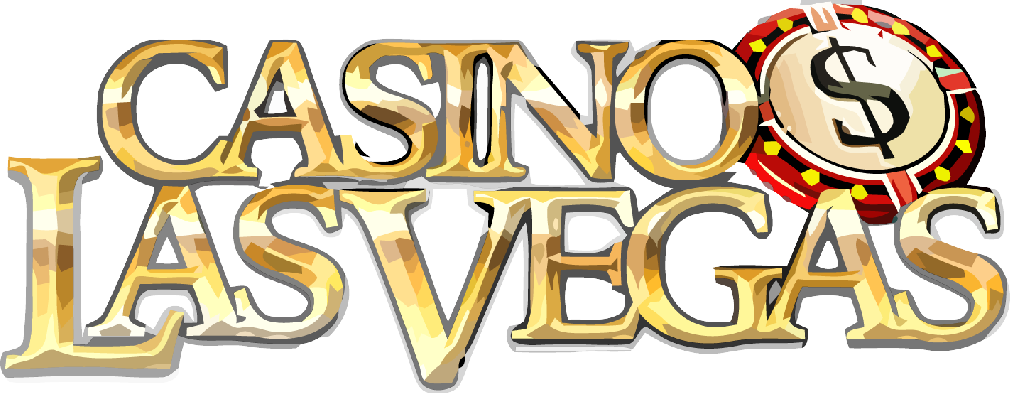 Casino Las Vegas Logo