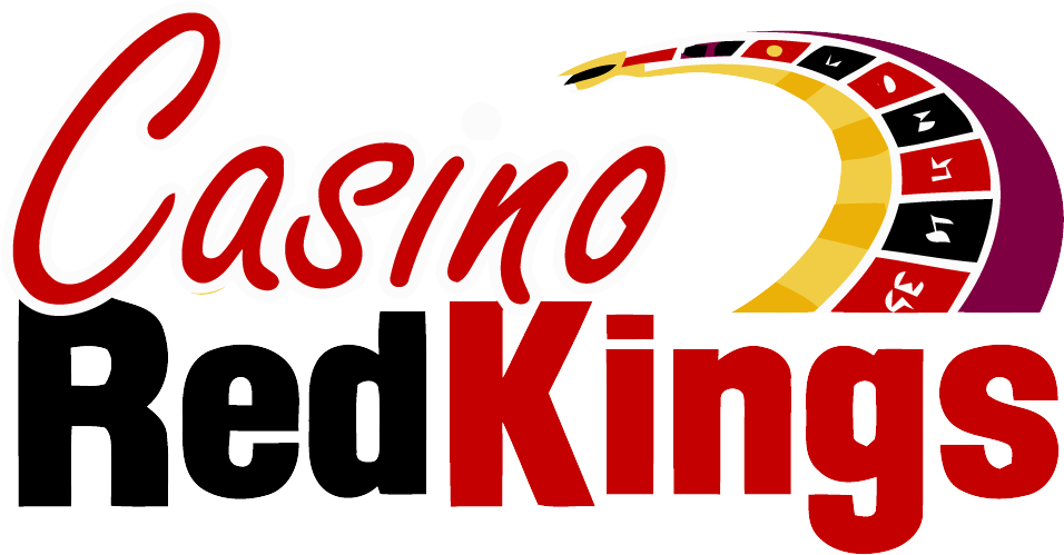 Finest New jersey boku 5 pound deposit casino Casinos on the internet 2024