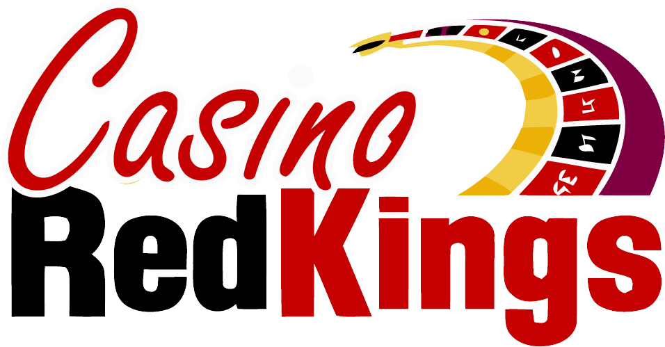 Casino RedKings Logo