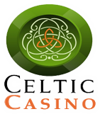 Celtic Casino Logo