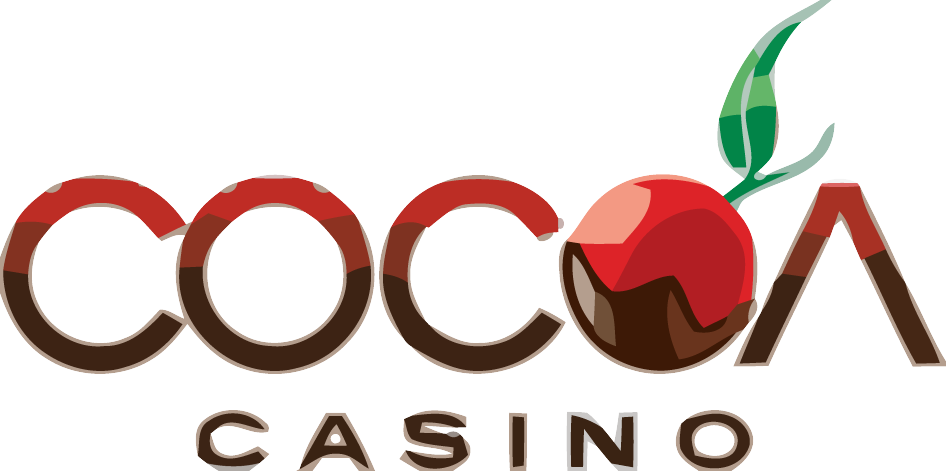 Cocoa Casino Logo