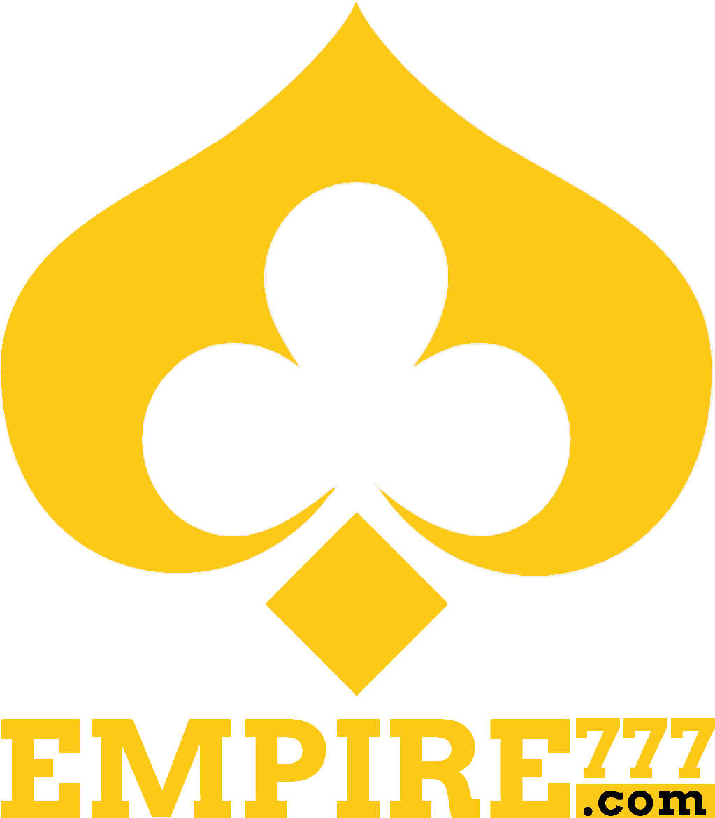 EMPIRE 777 Casino logo