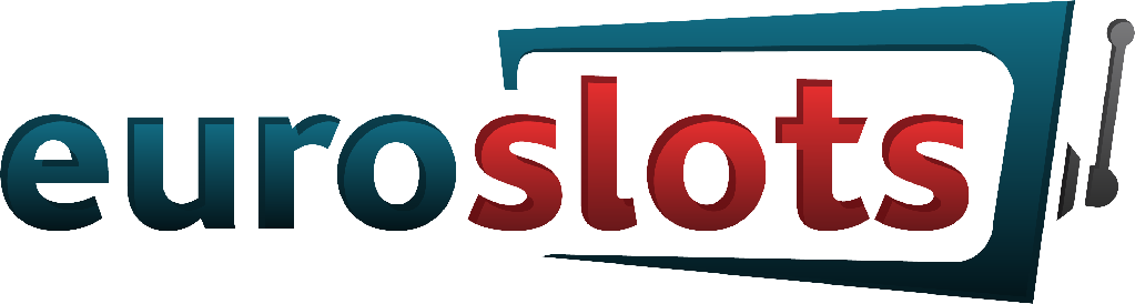 EuroSlots Casino Logo