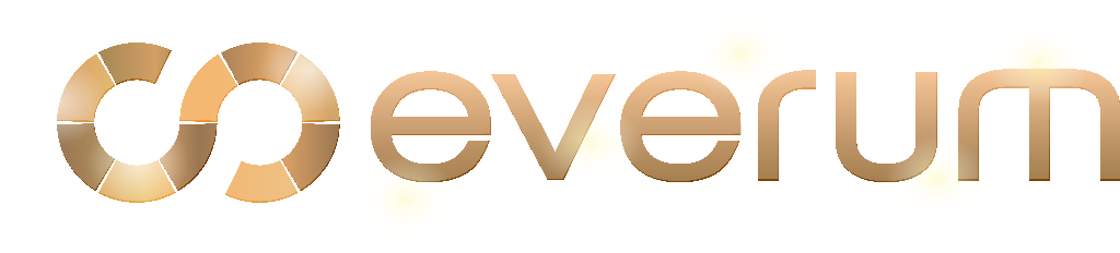 Everum Casino Logo