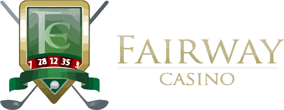 Fairway Casino Logo