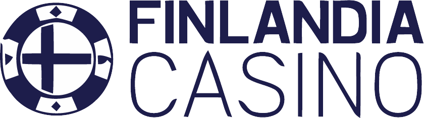 Finlandia Casino Logo