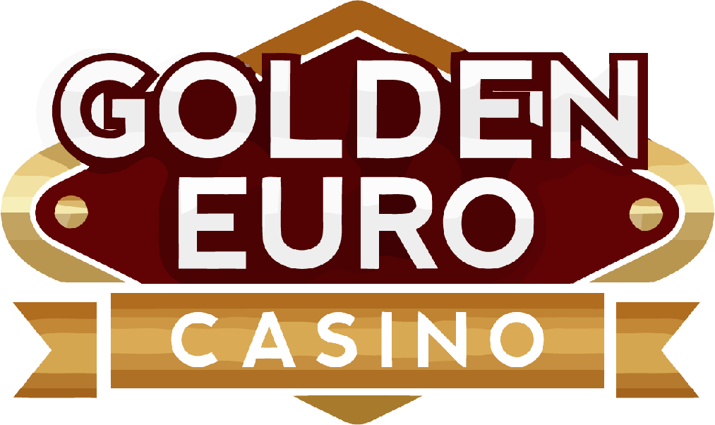 Golden Euro Casino Logo