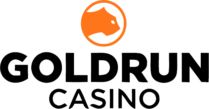 1 Minimum Deposit Local deposit 5 play with 25 casino casino Sites Within the Canada 2024