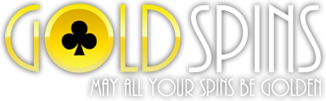 Gold Spins Casino Logo