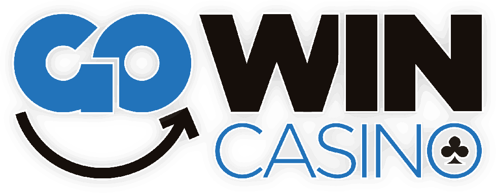 Gowin Casino Logo