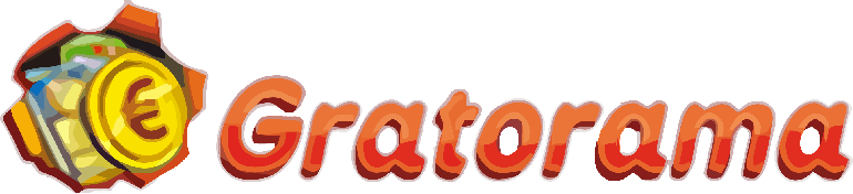 Gratorama Casino Logo