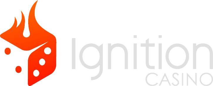 Ignition Casino Logo