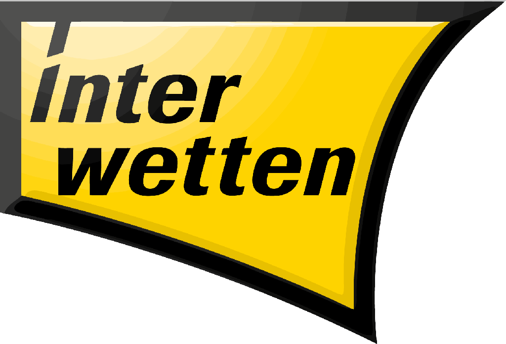 Interwetten Casino Logo