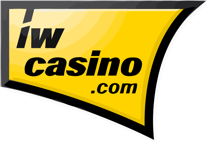 IWCasino Logo