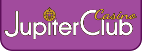 Jupiter Club Casino Logo