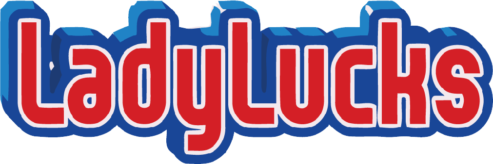 LadyLucks Casino Logo