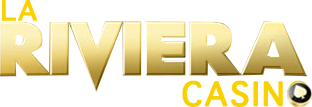 La Riviera Casino Logo