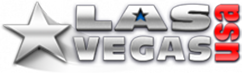 Las Vegas USA Casino Logo