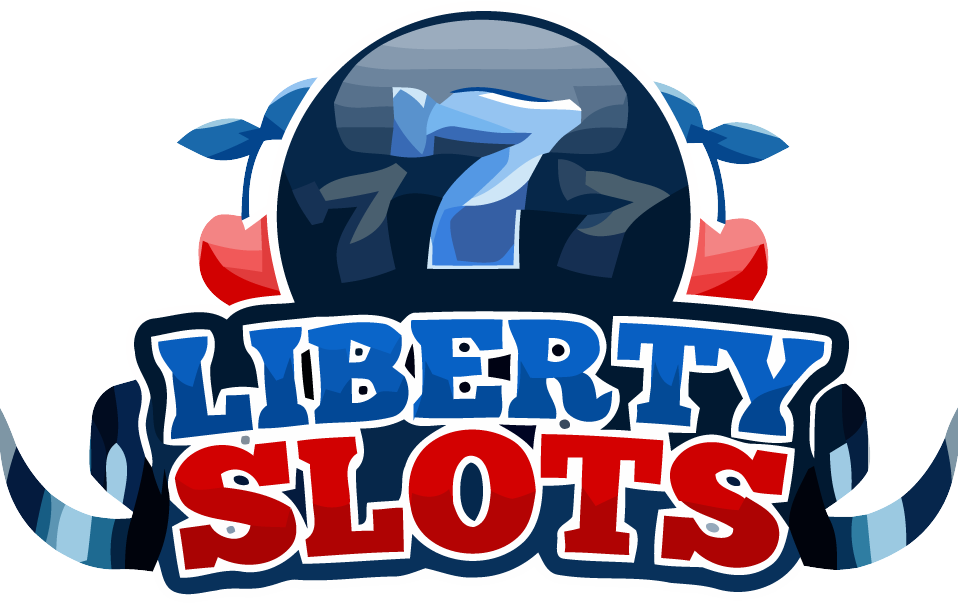 Slots Away from Las vegas The fresh Rtg Video game Bubble slots rainbow riches Bubble 3 Special $25 Totally free Chip No-deposit Render