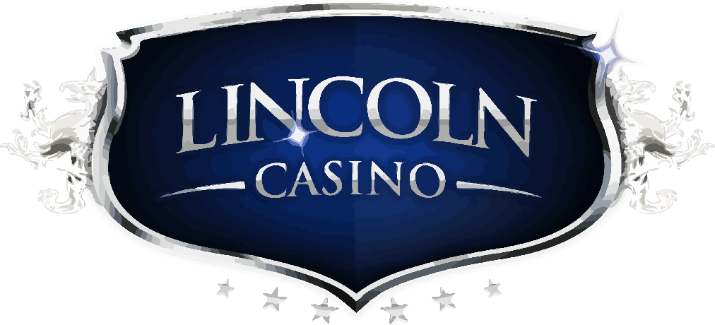 lincolncasino lincolncasino