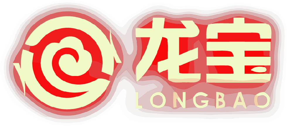 LongBao Casino Logo