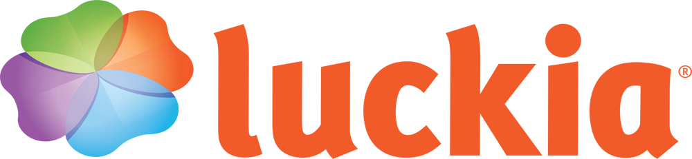 Luckia Casino Logo