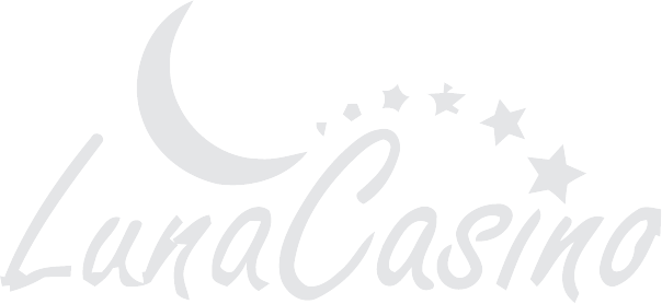 Luna Casino Logo