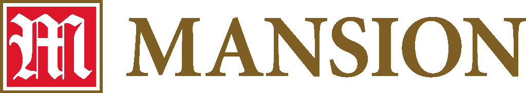 Mansion casino games