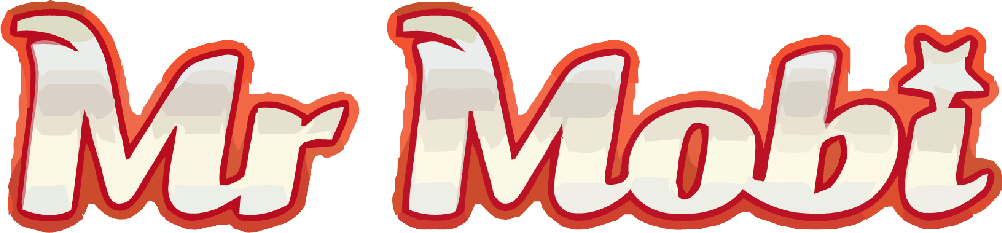 Mr. mobility middlesex nj