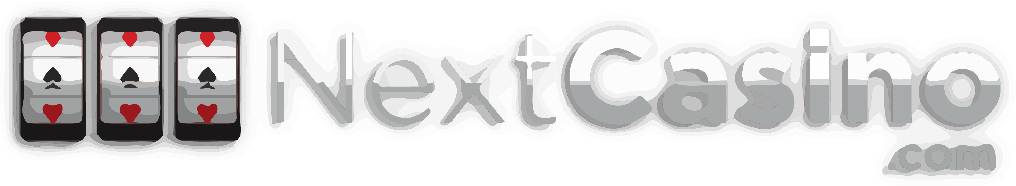 NextCasino Logo