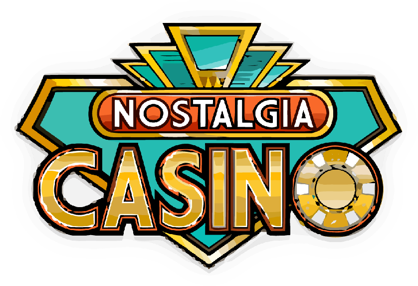 Nostalgia Casino