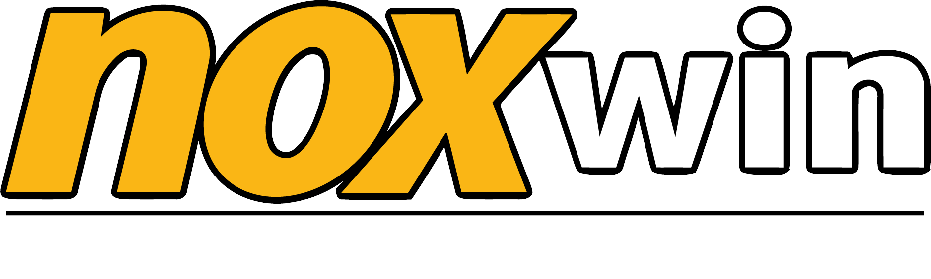 Noxwin casino bonus ohne einzahlung Noxwin casino bonus ohne einzahlung