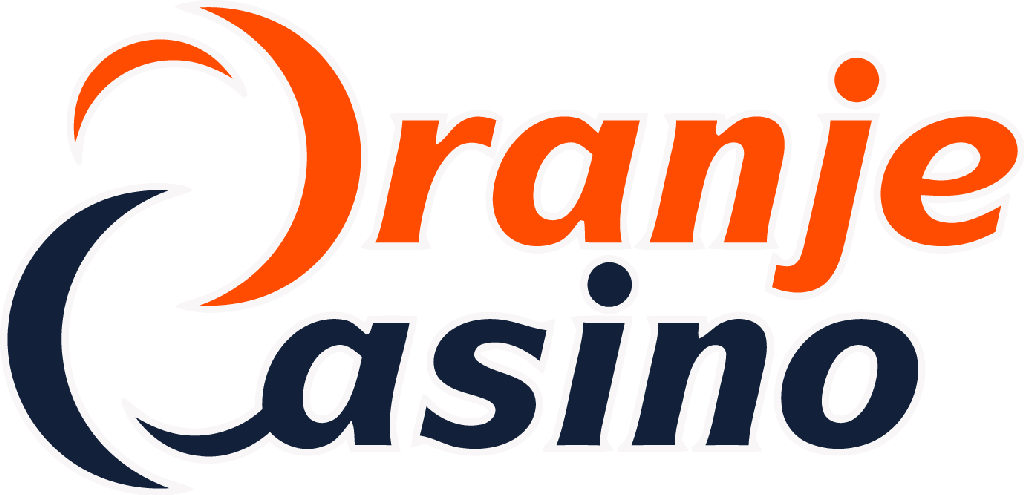 payday loans in hemet california