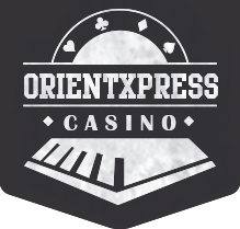 Orientxpress casino bonus Orientxpress casino bonus