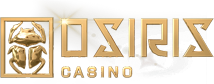 Osiris Casino Logo