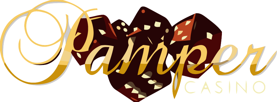 Pamper Casino Instant Play