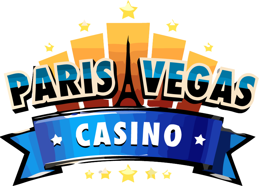 Paris Vegas Casino Review