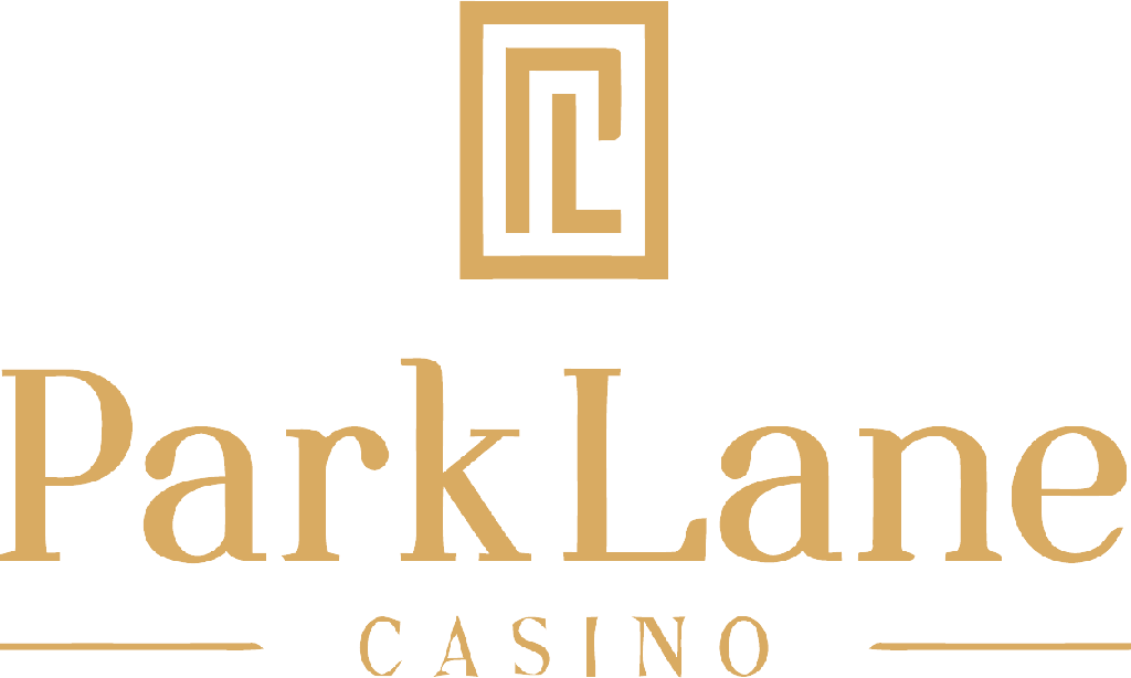 ParkLane Casino Logo