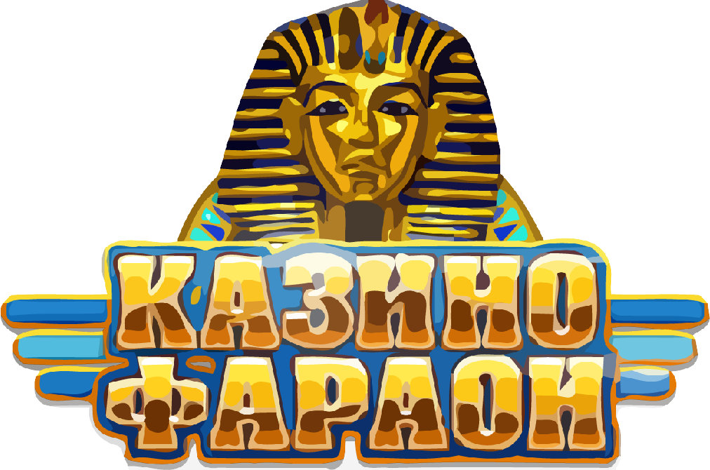 Pharaon Club Logo