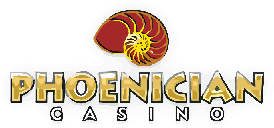 Phoenician Casino Logo